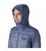 Patagonia Nano-Puff Hoody W's