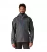Patagonia Triolet Jacket M's