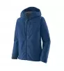 Patagonia Triolet Jacket M's
