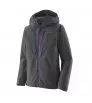 Patagonia Triolet Jacket M's