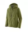 Patagonia Triolet Jacket M's