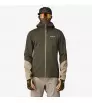 Patagonia Upstride M's Jacket