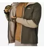 Patagonia Upstride M's Jacket