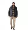 Patagonia Windshadow Parka M's